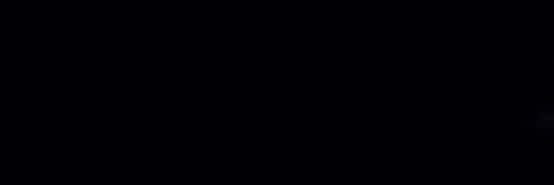 TwistedTermite's profile banner image