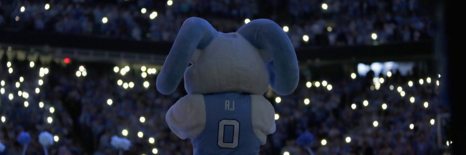 KatBrinkley's profile banner image