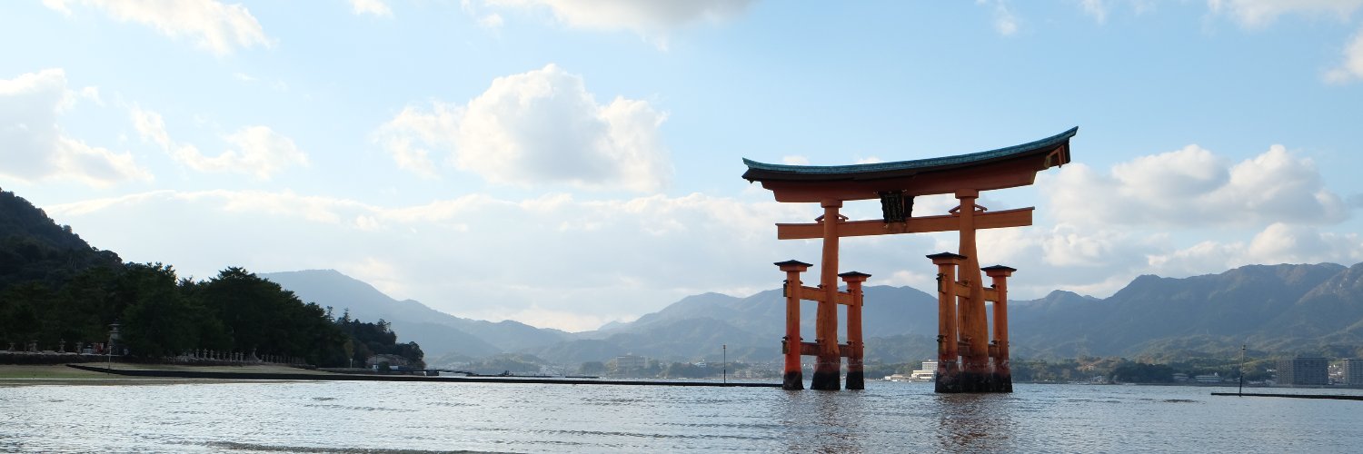 Jok_2046's profile banner image