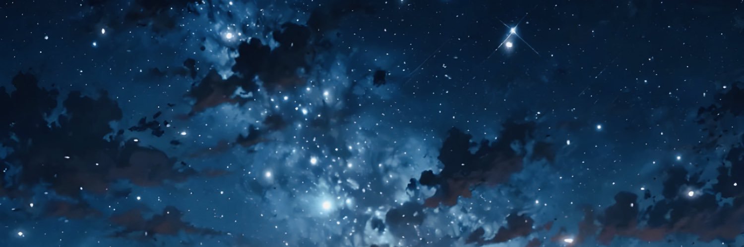 jaimesabas's profile banner image