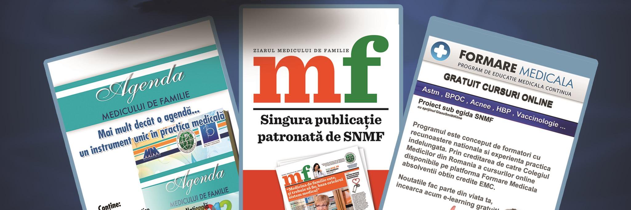 SNMF_Romania's profile banner image