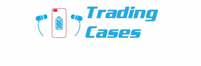 tradingcases's profile banner image