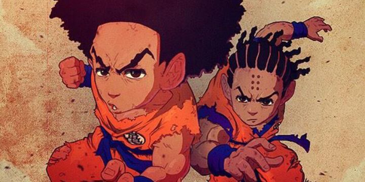 WhosReRe's profile banner image