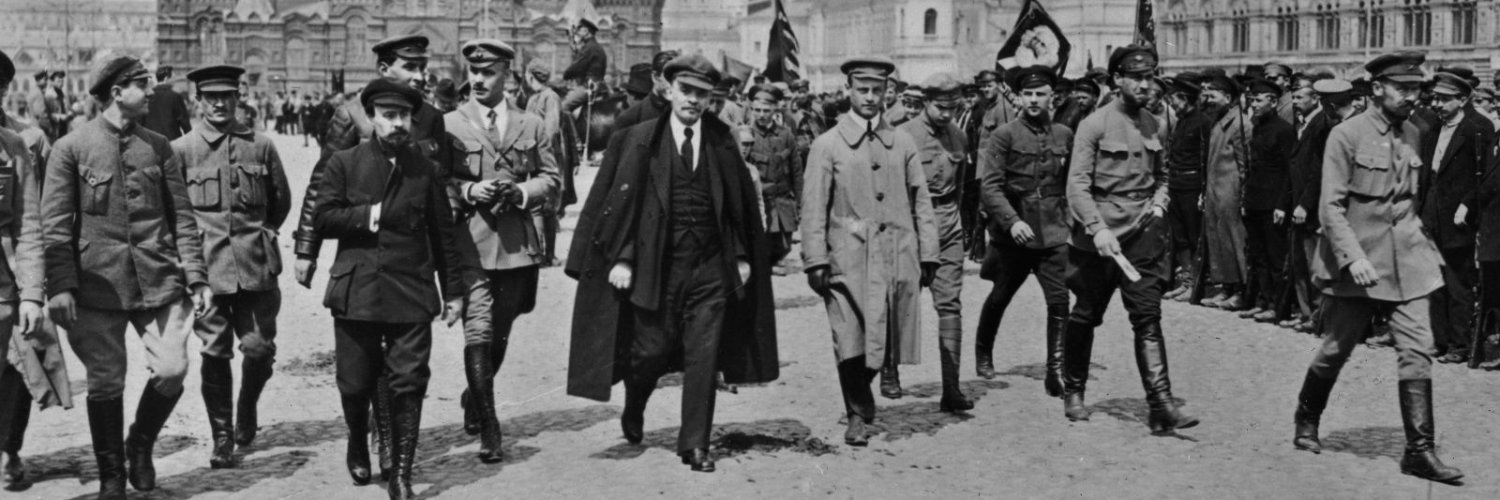 Antony 🇨🇺🇵🇸 banner