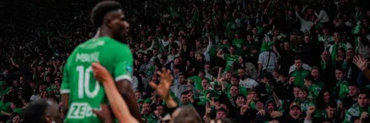 EaAmata's profile banner image