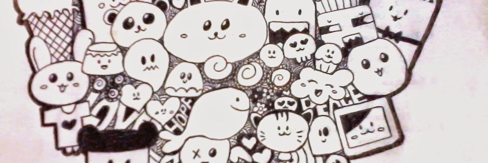 ipank_irpan's profile banner image