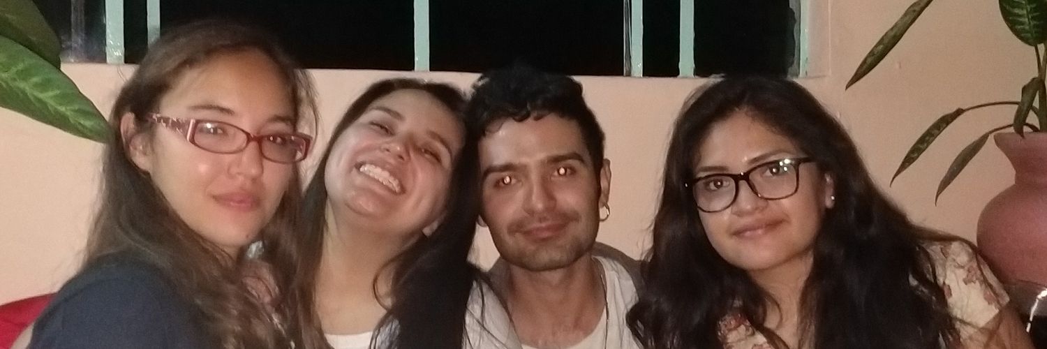 elemmano's profile banner image