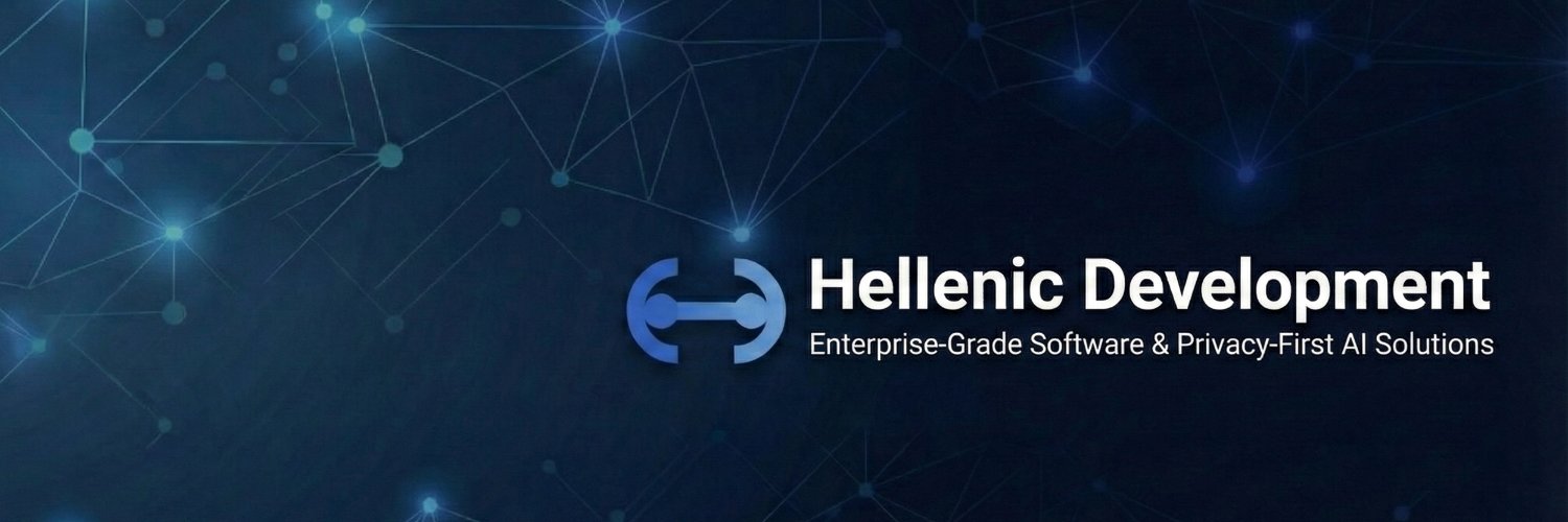 MakisMaropoulos's profile banner image