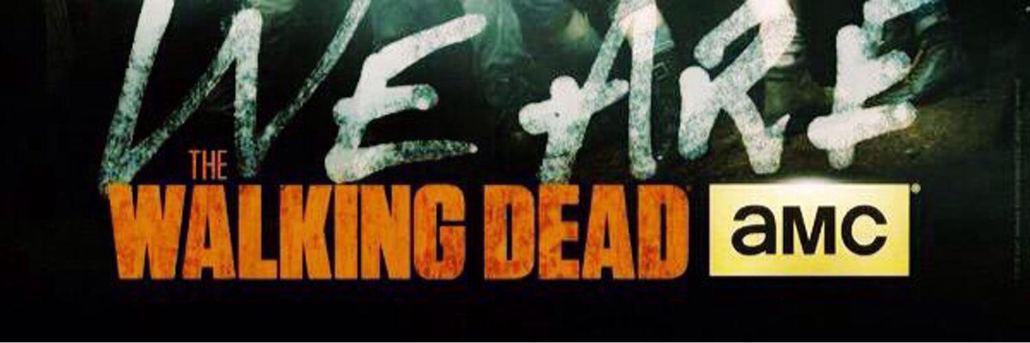 _LostGrimes's profile banner image