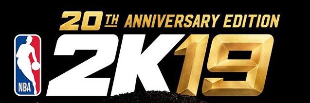 JRonStackUpMM's profile banner image