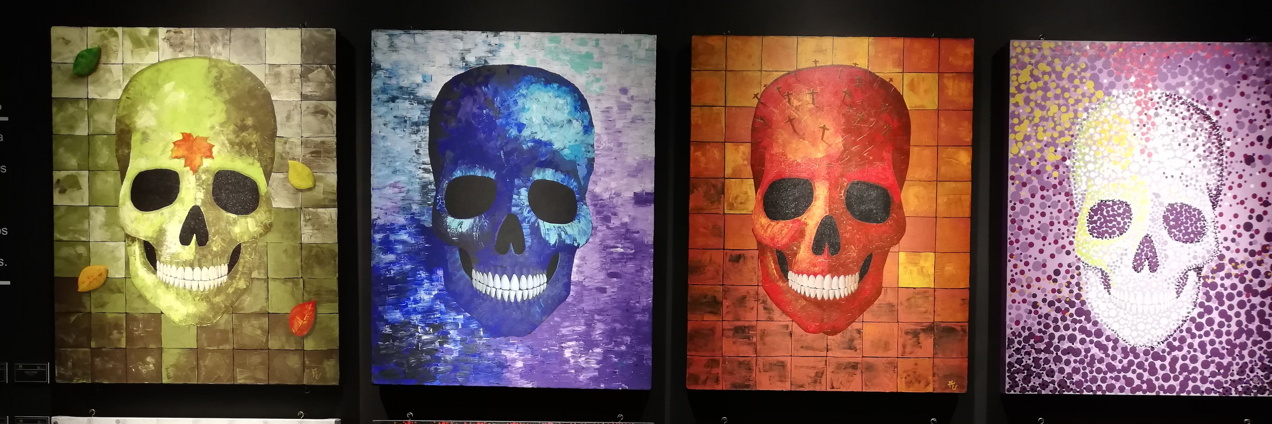 CoDmink's profile banner image