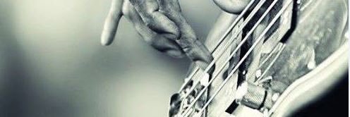KwanRocker's profile banner image