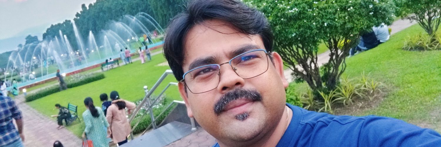 Dr. Nitul Sumit banner