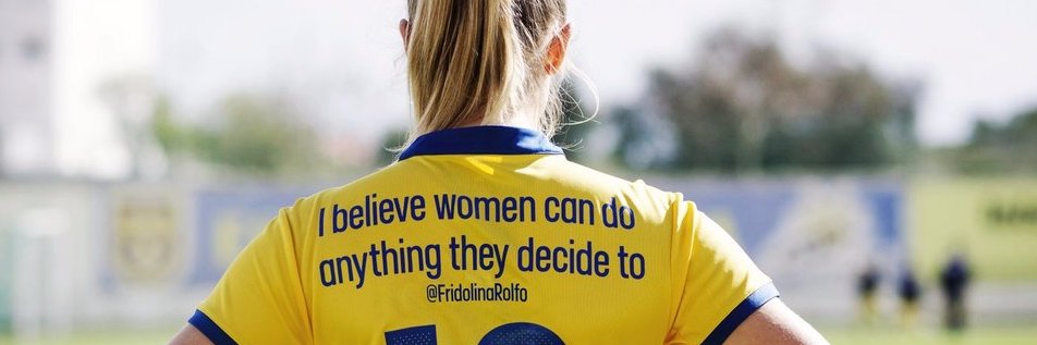 MillahLeonel's profile banner image
