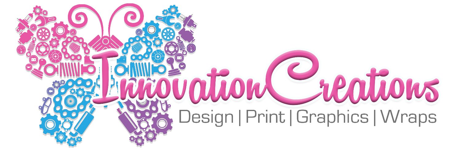 InnoCreationsUK's profile banner image