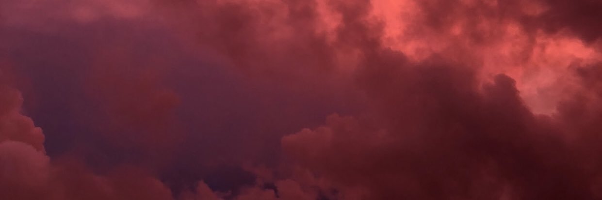 AmberRigard's profile banner image