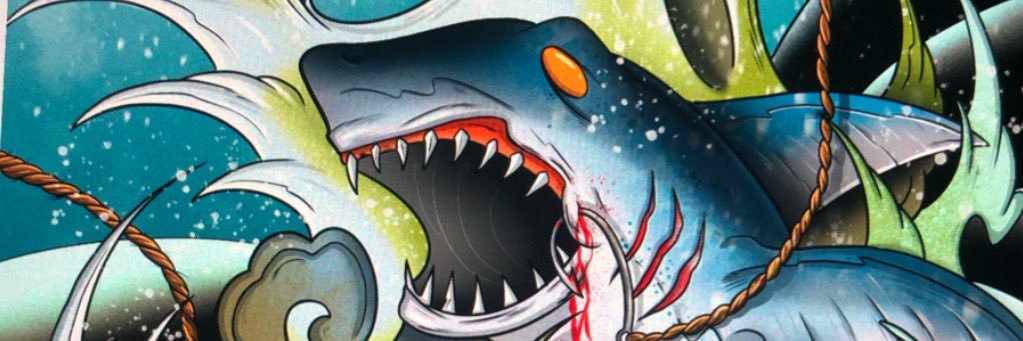 patrickmazzone's profile banner image