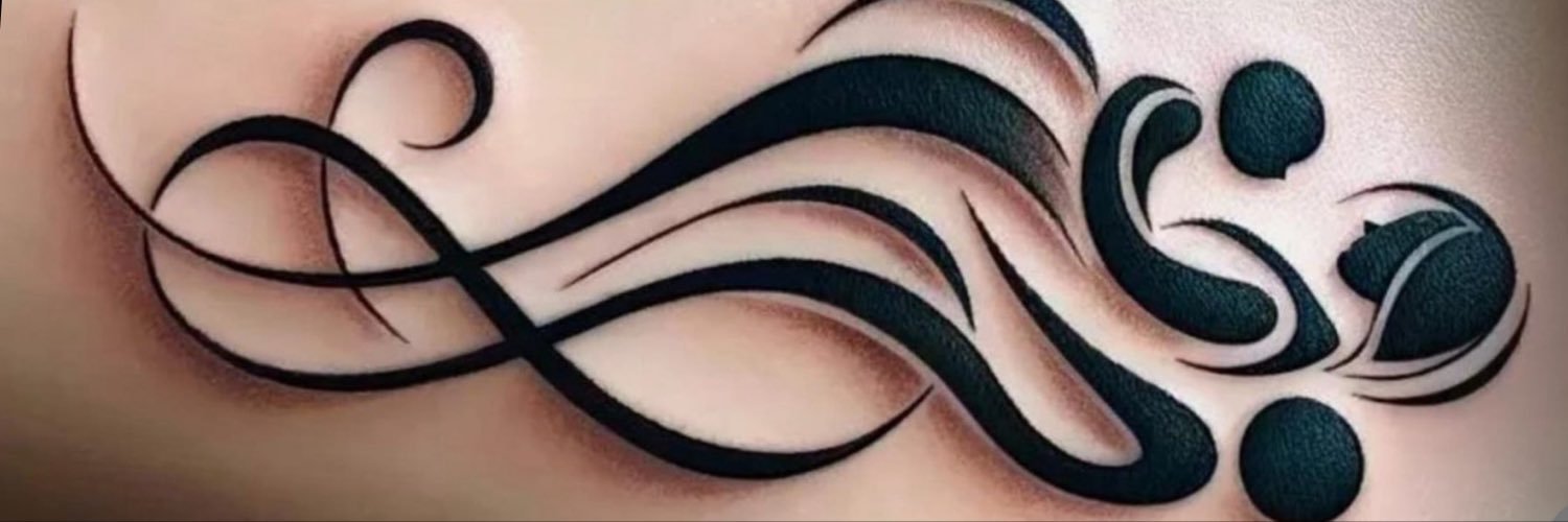 sisisheri's profile banner image