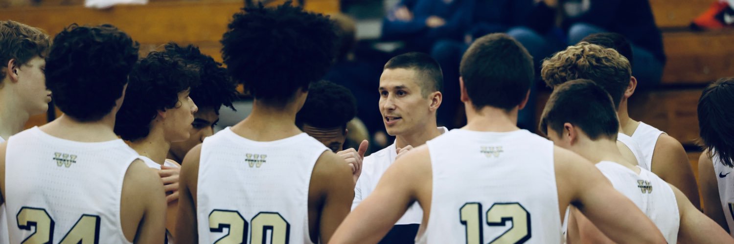 Tim Hartshorn banner