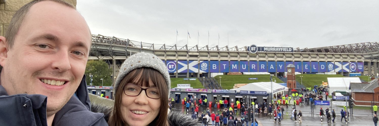 Stuart Semple banner