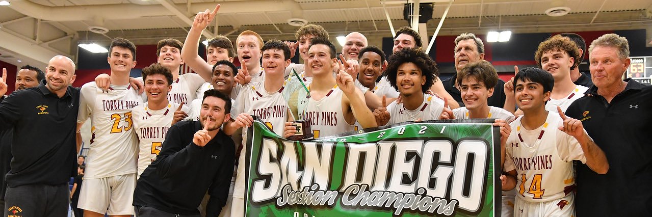 Griffin Jimenez banner