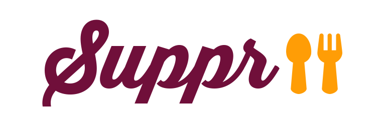 SupprApp's profile banner image