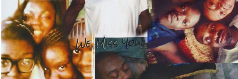 Queenysworldluv's profile banner image