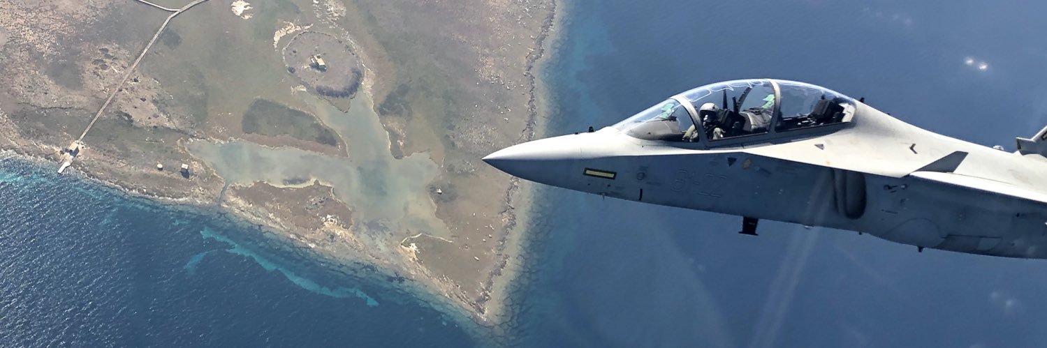AbdullahMK77's profile banner image