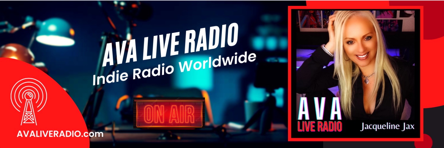 avaliveradio's profile banner image