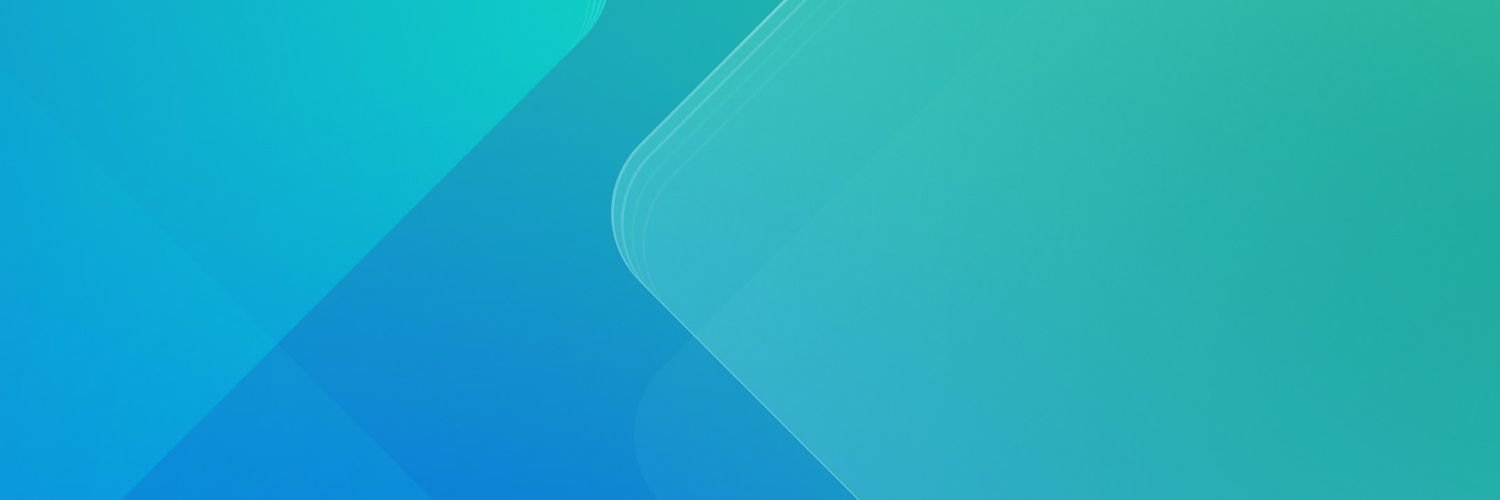 Will_Hui's profile banner image