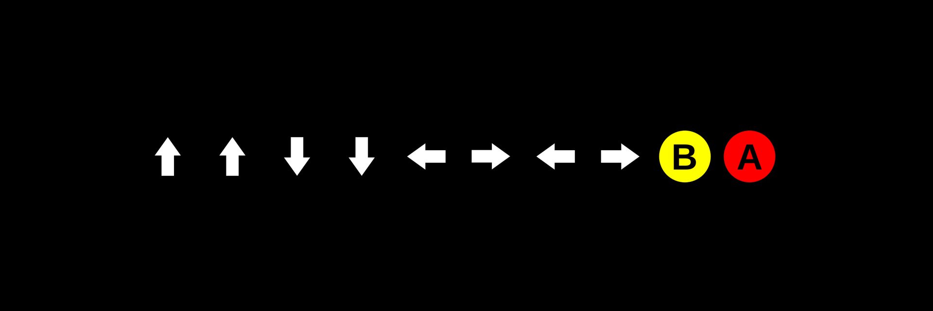 AndreBuxey's profile banner image