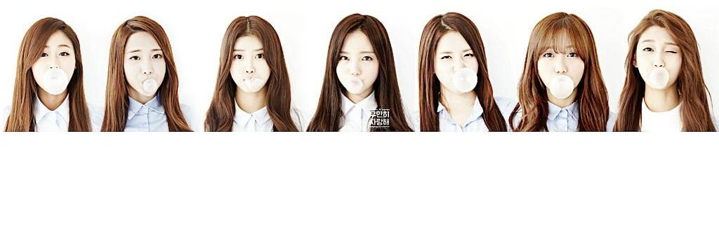 LOVELYZFAMS's profile banner image
