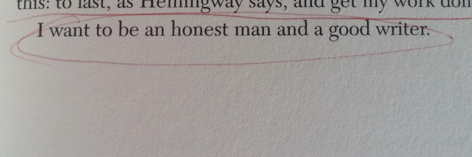 Buena Vista Social Distance Club banner