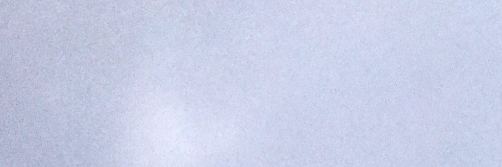 Spidology's profile banner image