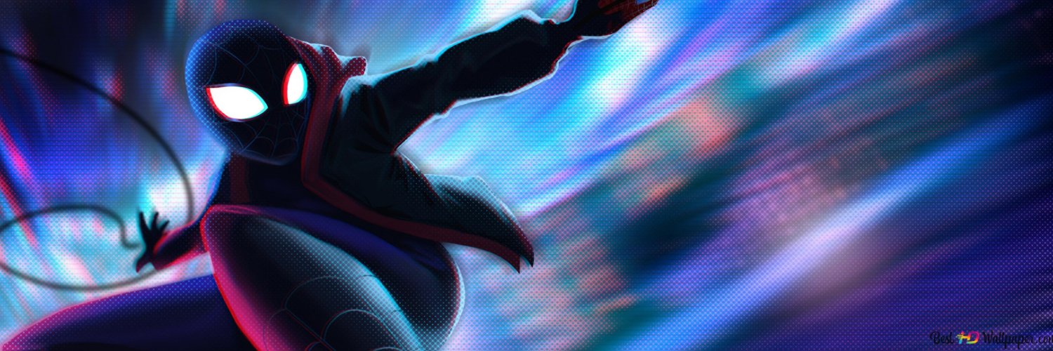 _klausbert_'s profile banner image
