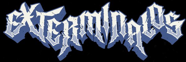 exterminalos Profile Banner