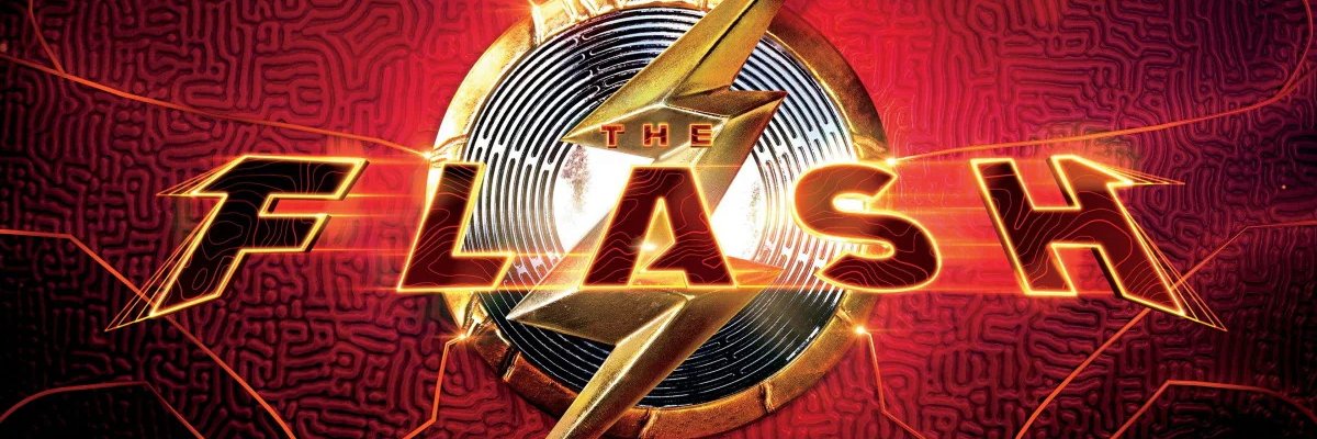 TheFlash_Club's profile banner image