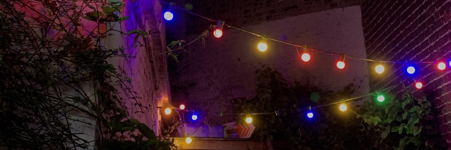 gab_trtr's profile banner image