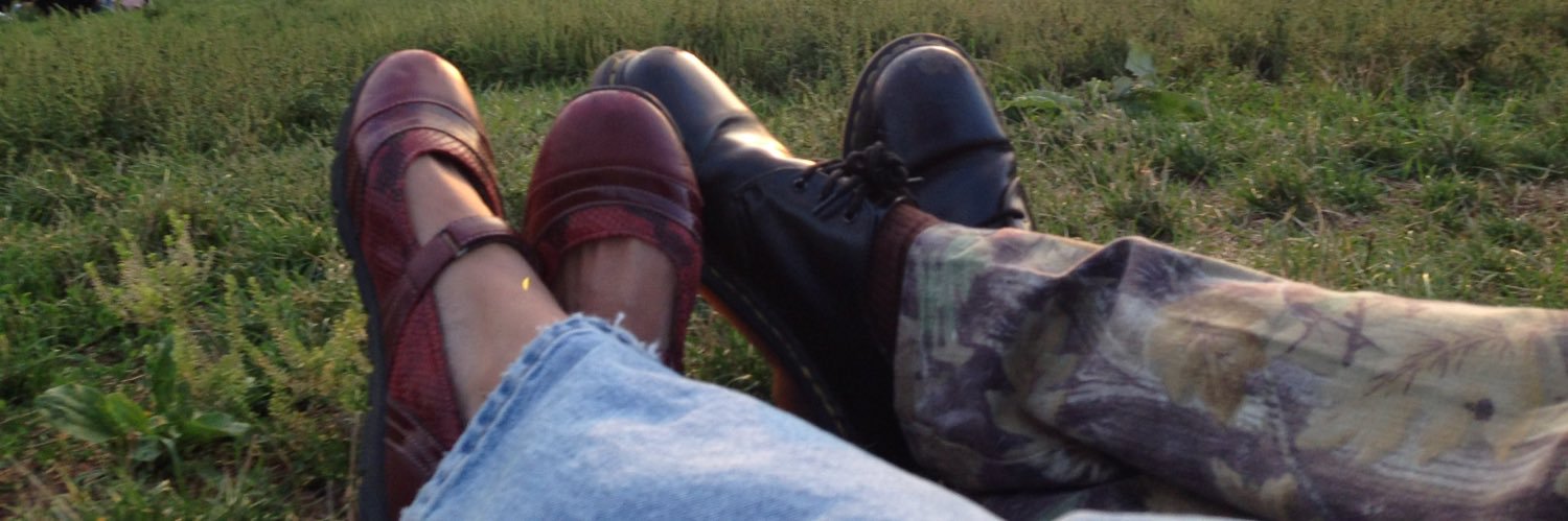 t0rpIe's profile banner image