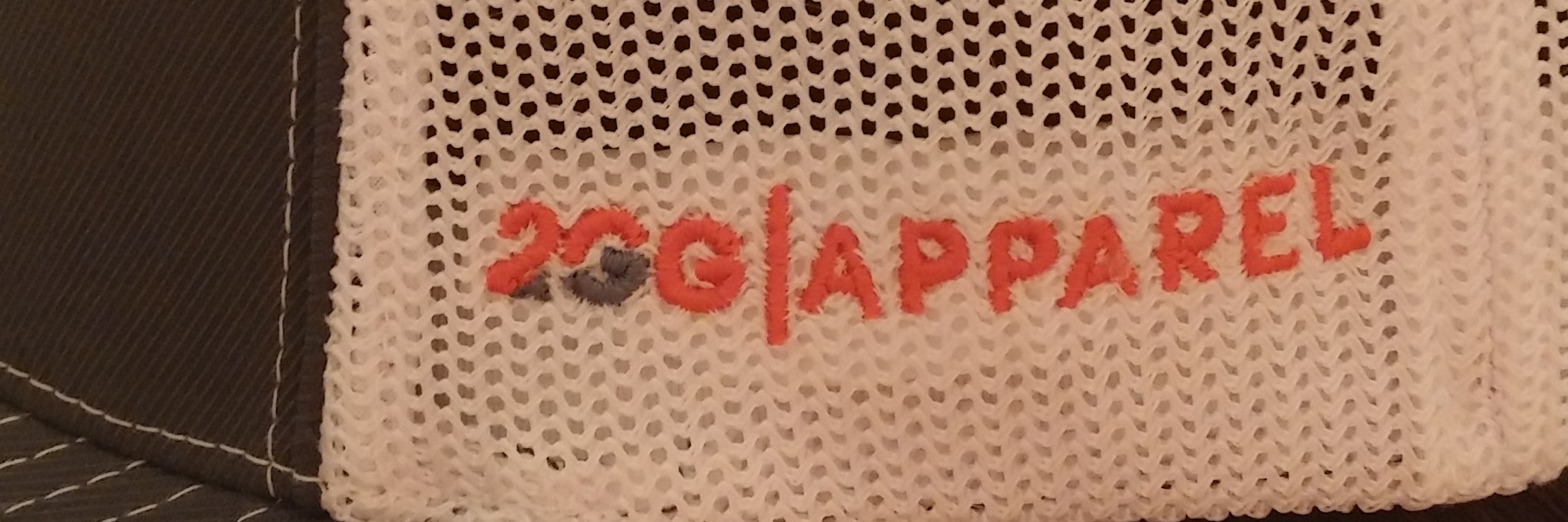 2ndguygolf's profile banner image