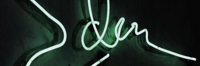 c loves h ✿ banner