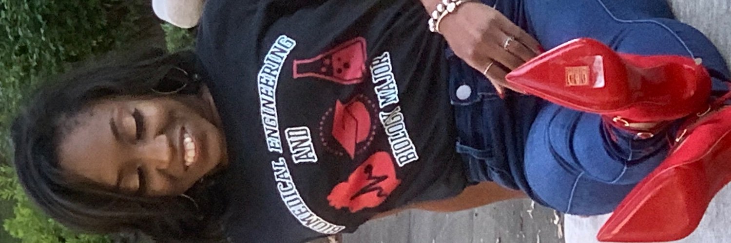 BabyThugg_Torre's profile banner image