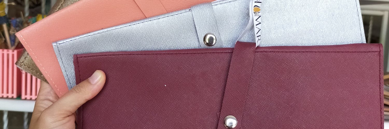 Fremli's profile banner image