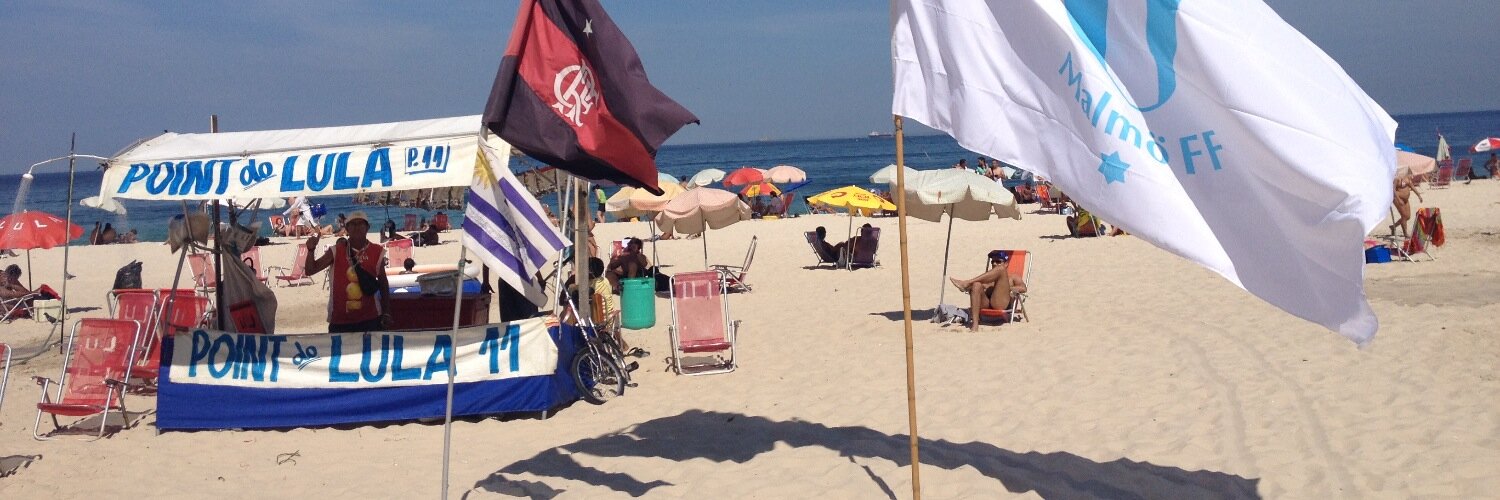 Henrik Brandão J banner