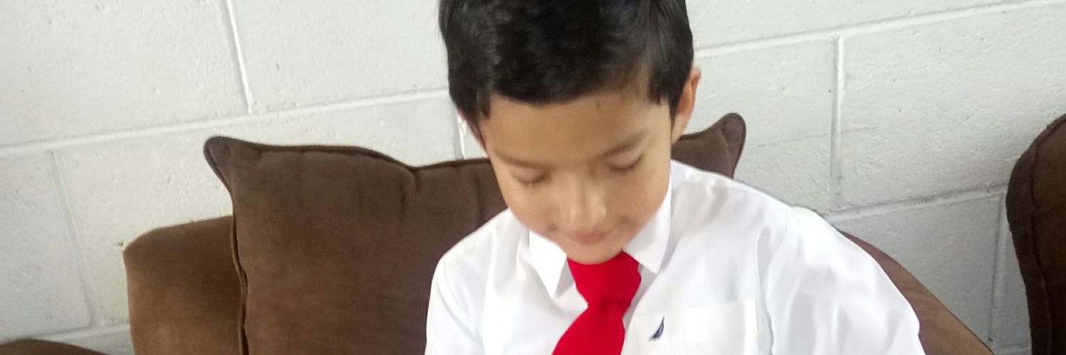 Carlostensos's profile banner image