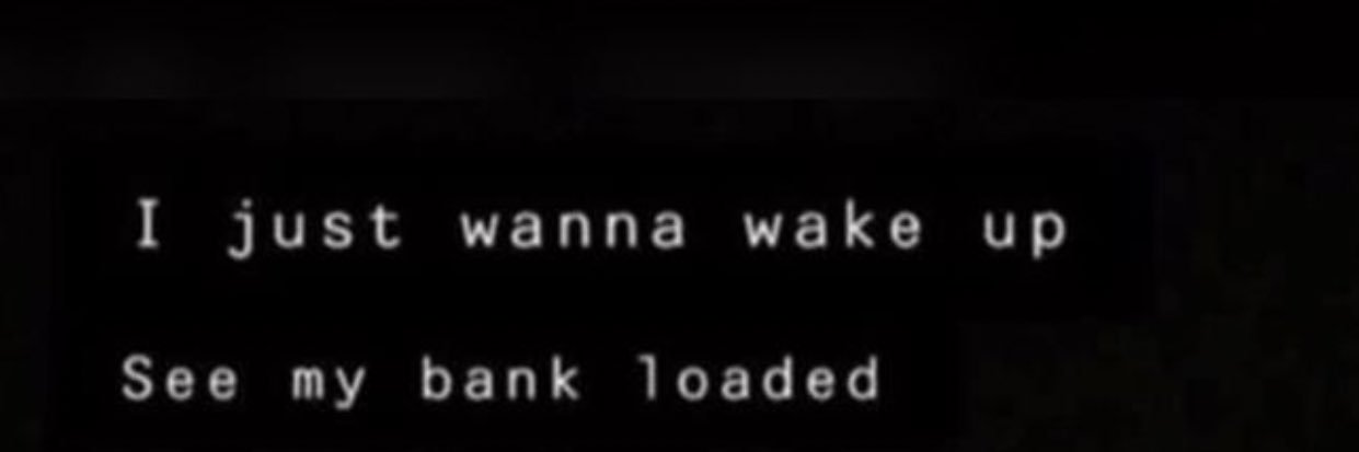 BoiOliver_'s profile banner image