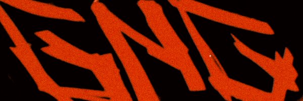 aksan212 Profile Banner