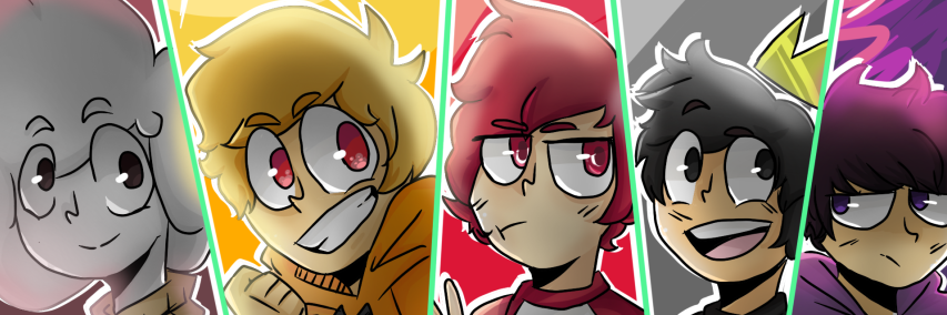 SandroSFOficial's profile banner image