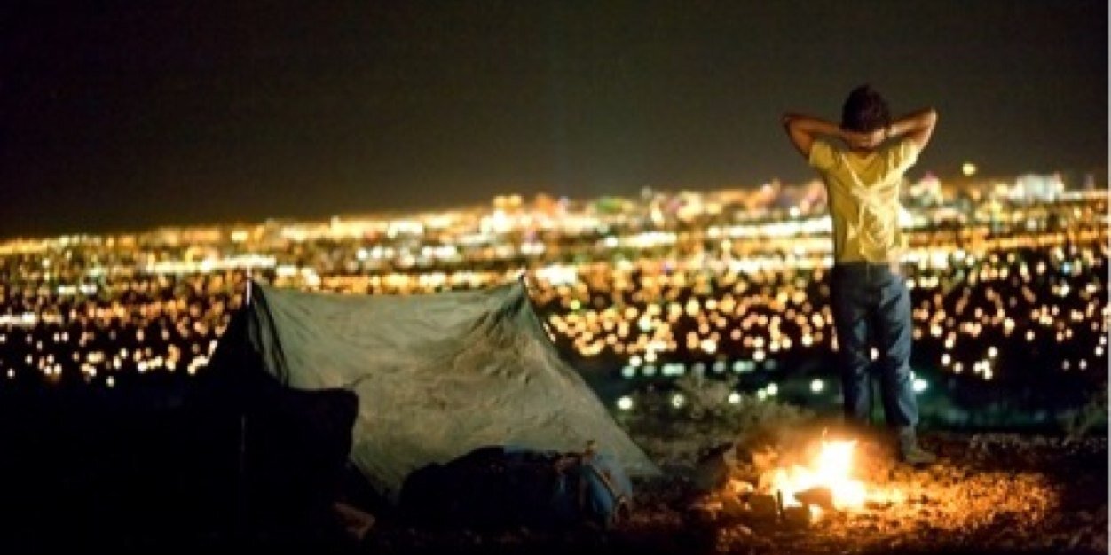 ElRuloSiempreVuelve banner