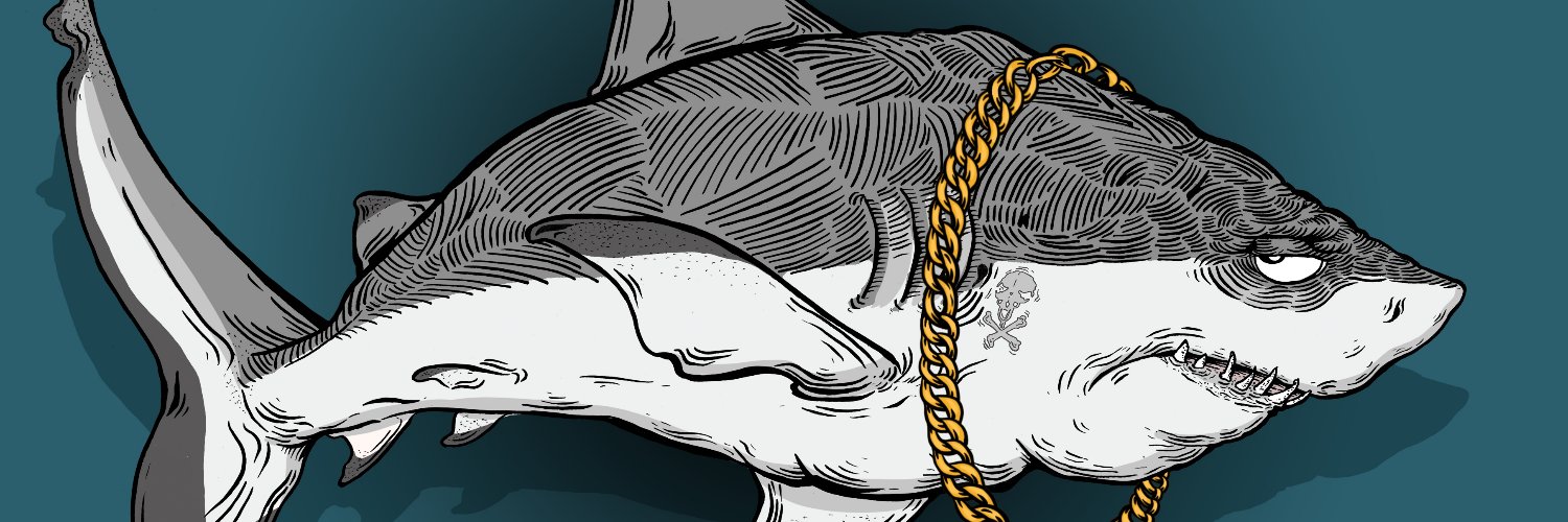 GiorgioJR22's profile banner image